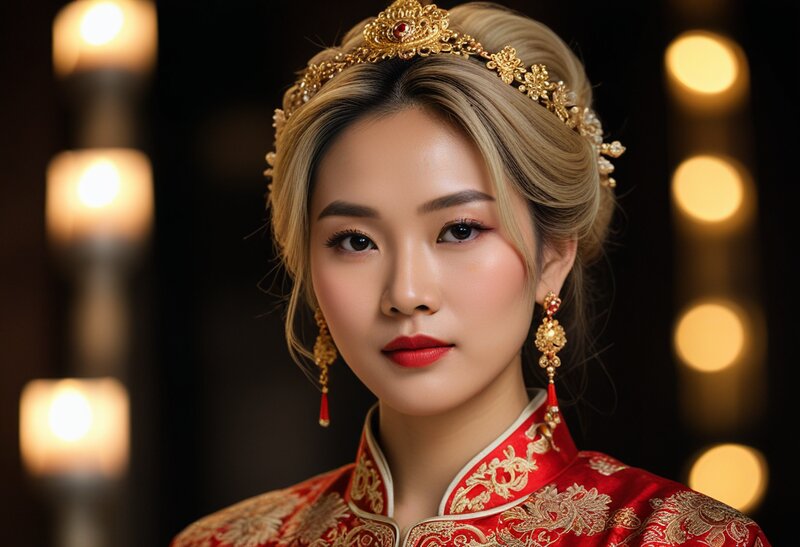 上司的专属秘密指令